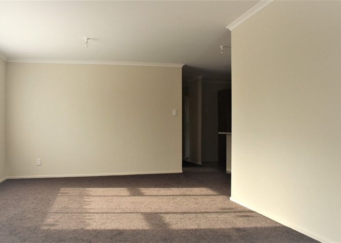  at 10C McLennan Road, Mount Wellington, Auckland City, Auckland