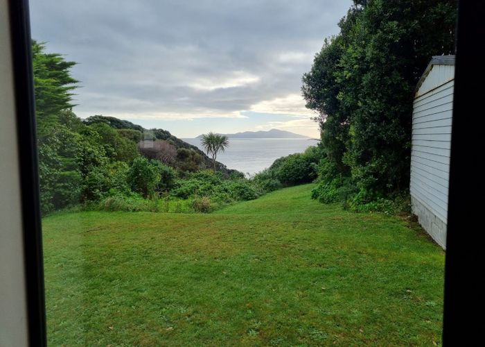  at 15 Pukerua Beach Road, Pukerua Bay, Porirua
