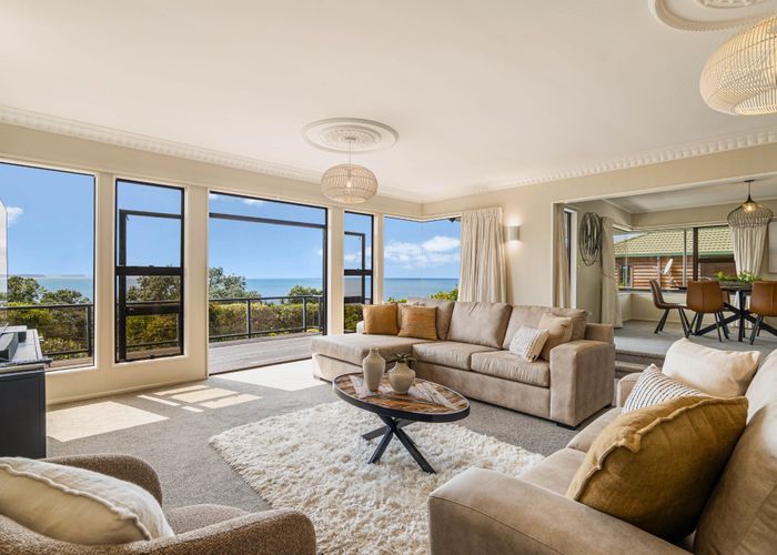  at 146 Pacific Parade, Army Bay, Rodney, Auckland