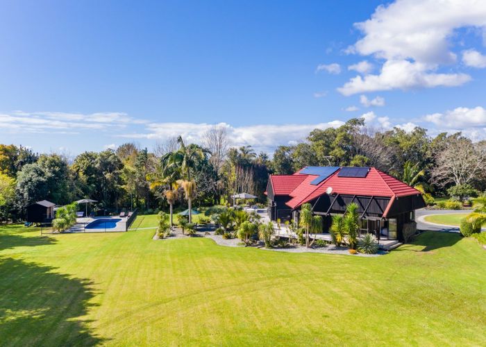For sale 114 Waipapa Road, Kerikeri, Far North, Northland homes.co.nz