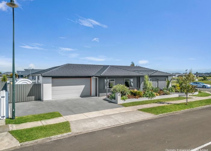  at 15 Clutha Street, Awatoto, Napier, Hawke's Bay