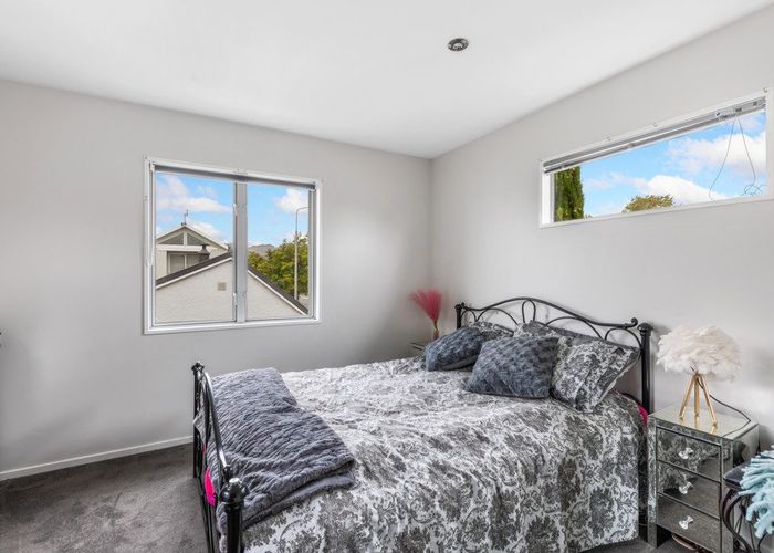  at 164 Strickland Street, Sydenham, Christchurch City, Canterbury