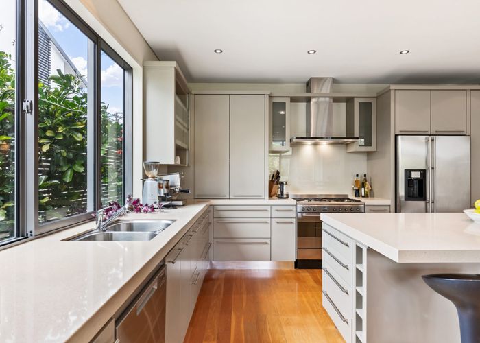  at 22 Braithwaite Street, Karori, Wellington, Wellington