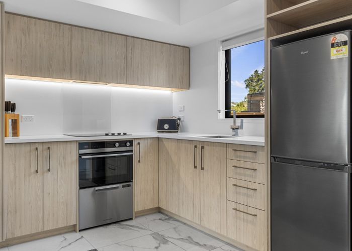  at 8/70 Brockworth Place, Riccarton, Christchurch