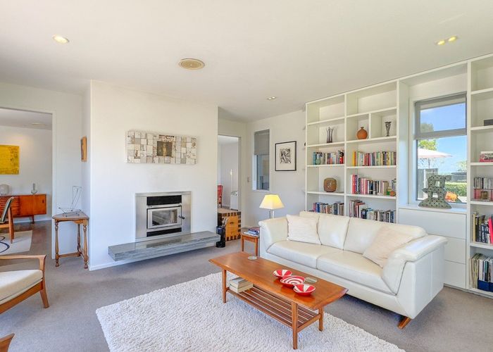  at 115C Grattan Road, Te Aroha