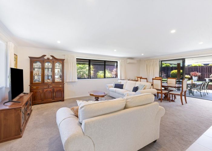  at 6 Martha Clarke Lane, Kerikeri