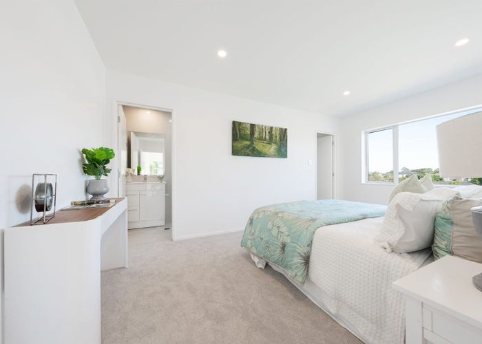  at 22F Elliot Street, Howick, Auckland