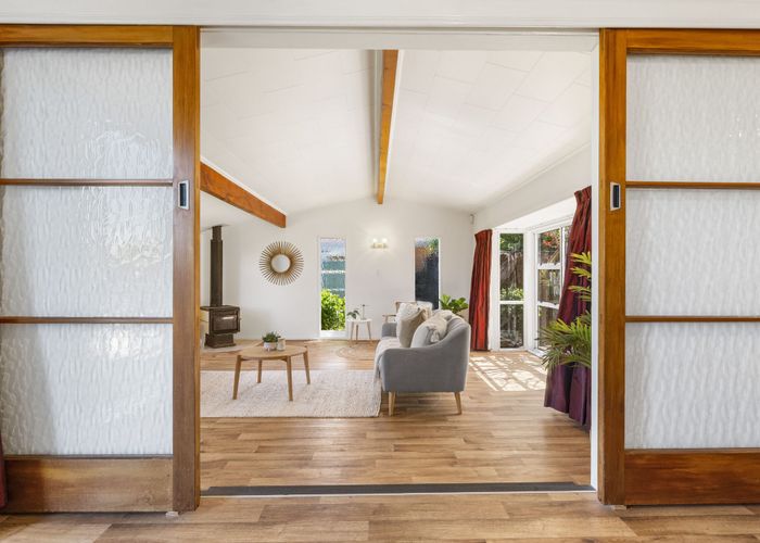  at 7 Hall Road, Matua, Tauranga, Bay Of Plenty