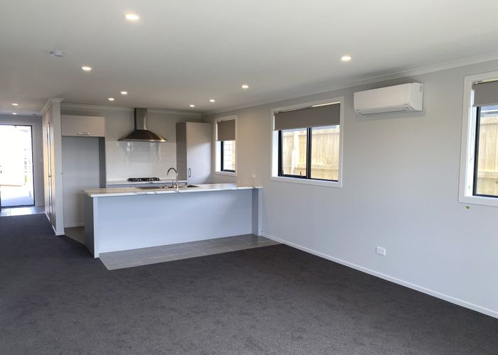  at 41 Waruhia Crescent, Rototuna, Hamilton, Waikato