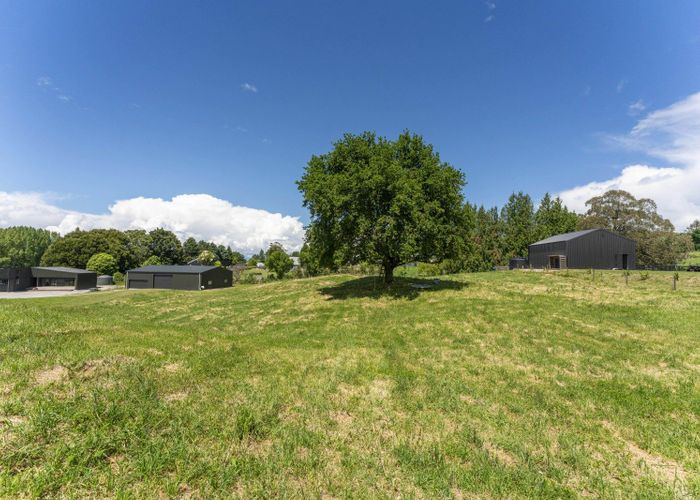  at 4 Vickers Way, Acacia Bay, Taupo, Waikato