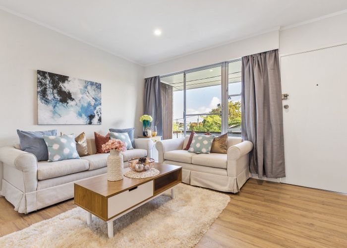  at 3/4 Moreland Road, Mount Albert, Auckland City, Auckland