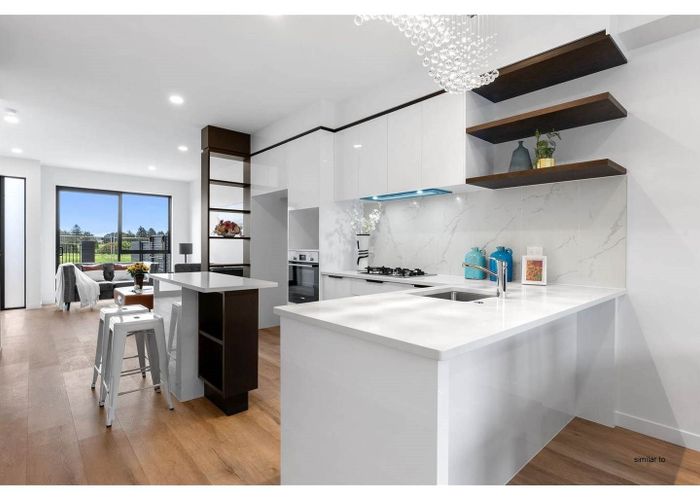  at 16 Ikara Road, Papatoetoe, Auckland