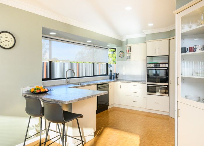  at 9 Weld Street, Feilding, Feilding