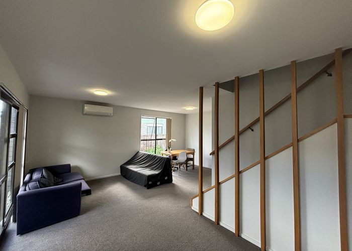  at 3/32A Peer Street, Ilam, Christchurch City, Canterbury