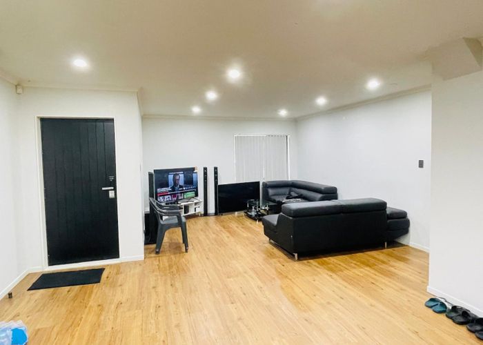  at 22C Victoria Road, Papatoetoe, Auckland