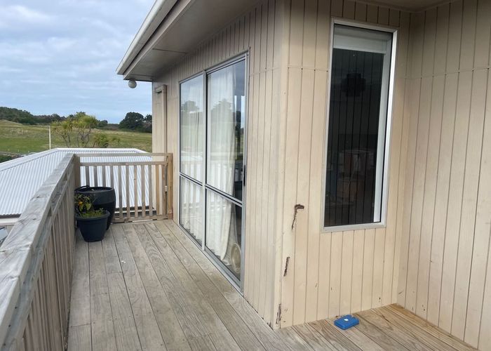  at 22A Norman Street, Tainui, Dunedin, Otago