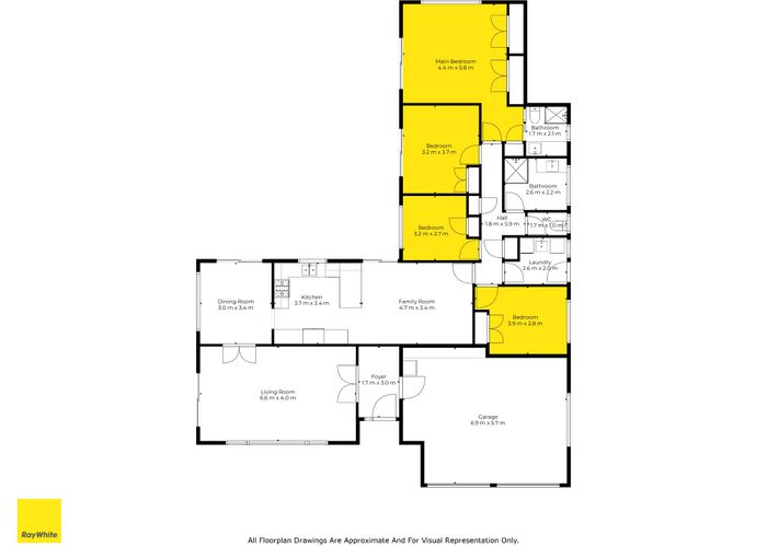  at 12 Carlinka Place, Conifer Grove, Papakura, Auckland