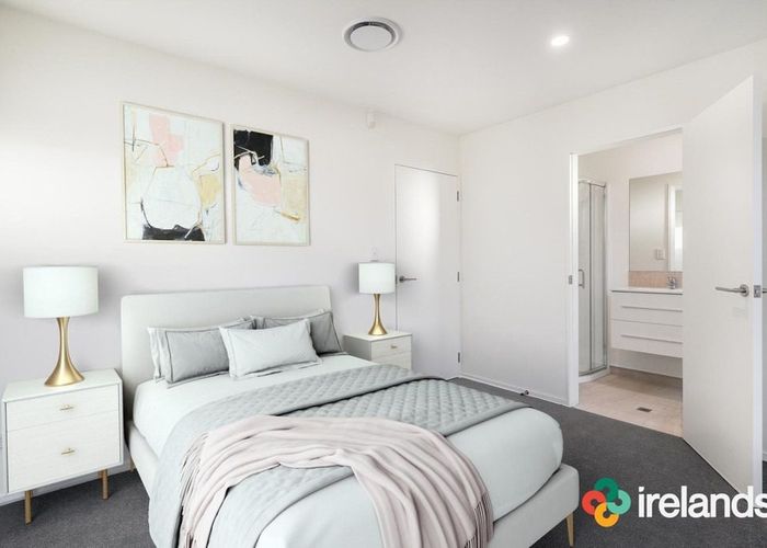  at 30B Chelsea Street, Linwood, Christchurch