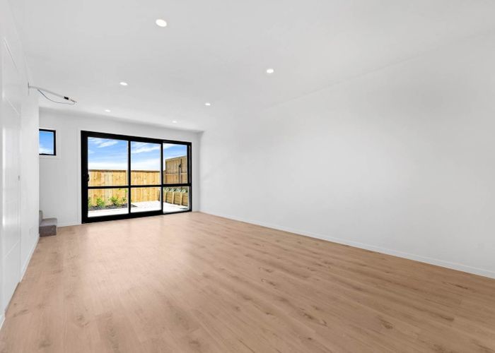  at 36 Taipahitini Road, Karaka, Franklin, Auckland