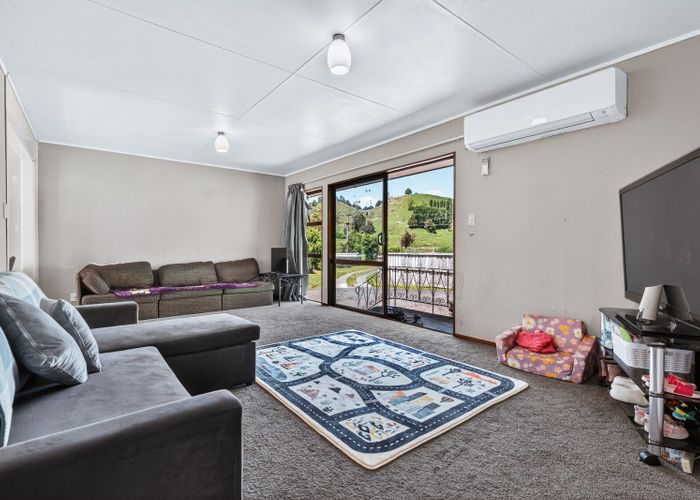  at 90 Totara Street, Manunui, Taumarunui, Ruapehu, Manawatu / Whanganui