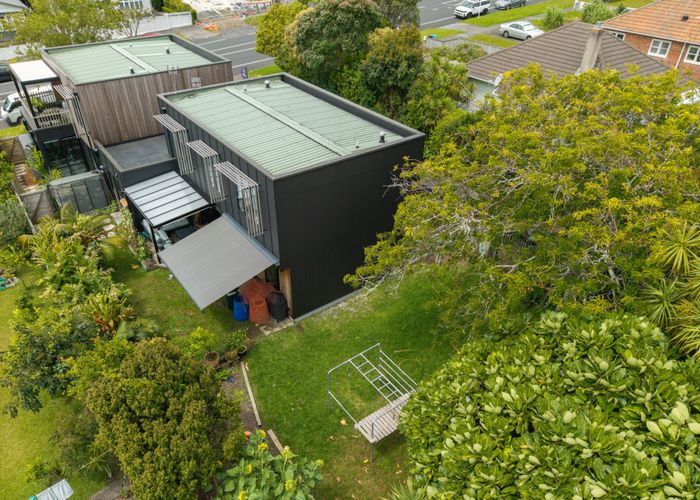 at 92C Garnet Road, Westmere, Auckland City, Auckland
