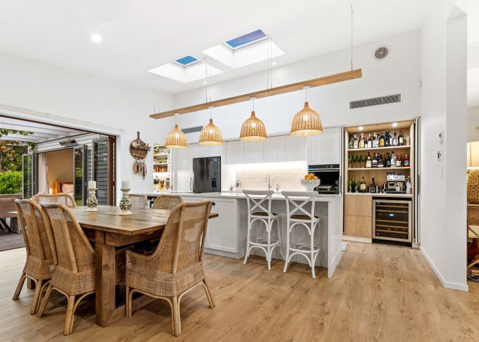  at 4 Taumata Road, Omaha, Rodney, Auckland