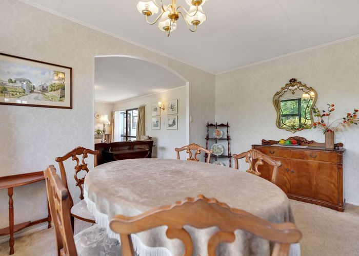  at 33a Tilsley Street, Glenholme, Rotorua, Bay Of Plenty