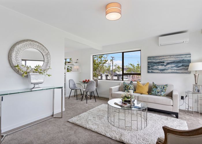  at 1/0 Dexter Avenue, Balmoral, Auckland