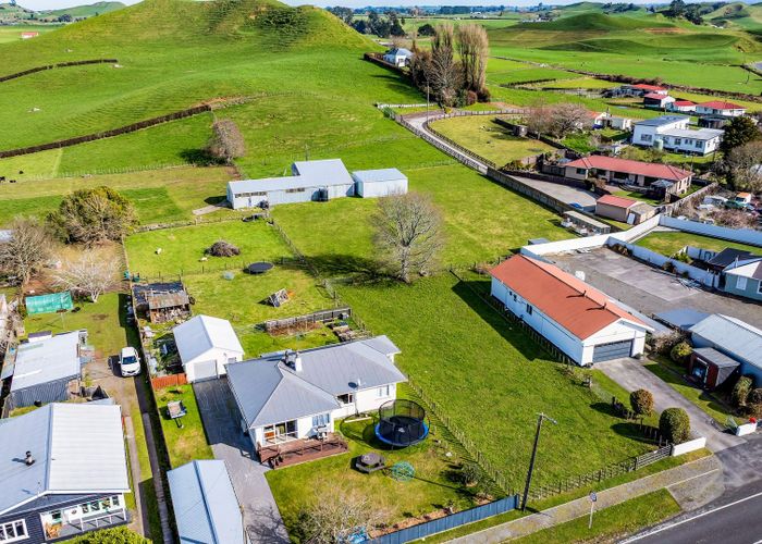  at 2 Toko Road, Toko, Stratford, Taranaki