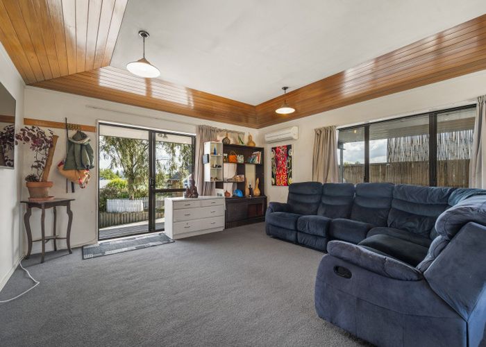  at 79 Te Hatepe Avenue, Town Centre, Taupo, Waikato