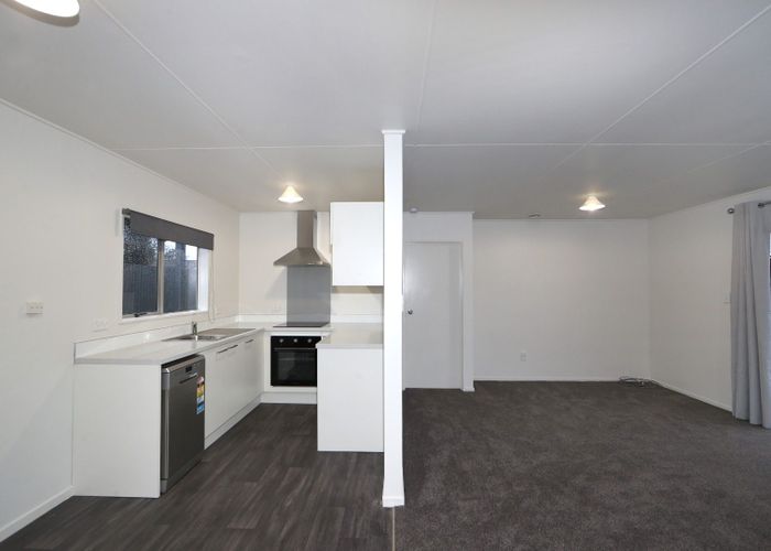  at 905C Fitzroy Avenue, Mahora, Hastings