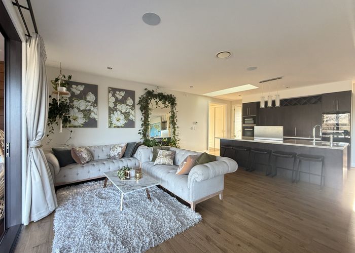  at 38 Donaldson Dr, Coatesville, Rodney, Auckland