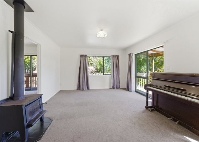  at 24 Panorama Drive, Enner Glynn, Nelson, Nelson / Tasman