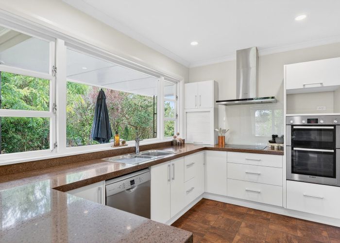  at 8 Miro Street, Masterton, Masterton, Wellington