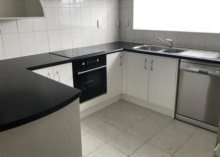  at 24 Pitt Avenue, Clendon Park, Manukau City, Auckland