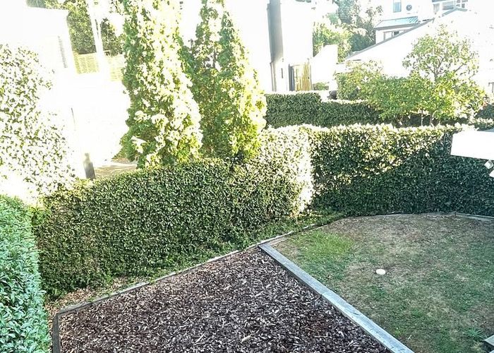  at 59 Southern Cross Road, Kohimarama, Auckland City, Auckland