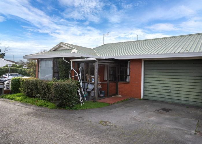  at 1/7 Peverel Street, Riccarton, Christchurch City, Canterbury
