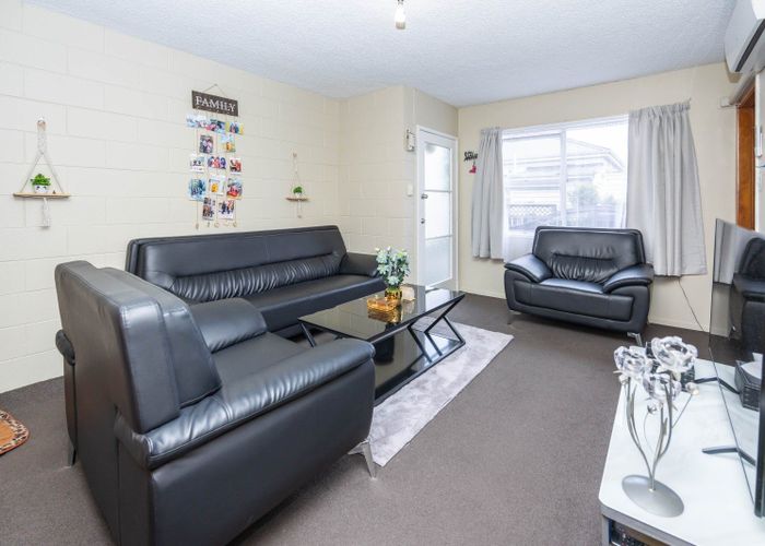  at 88 Lake Road, Frankton, Hamilton, Waikato