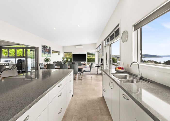  at 15 Lightning Ridge View, Waimarama, Hastings, Hawke's Bay