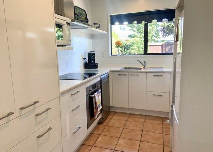  at 1/16a Sayers Crescent, Ilam, Christchurch City, Canterbury