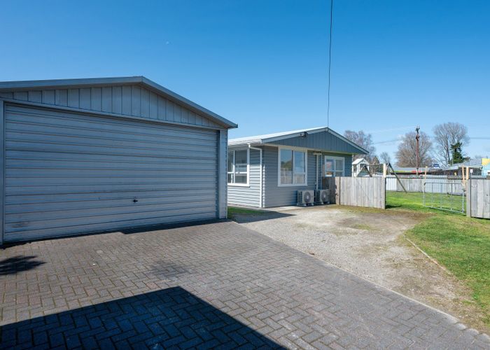  at 39 Kea Street, Selwyn Heights, Rotorua