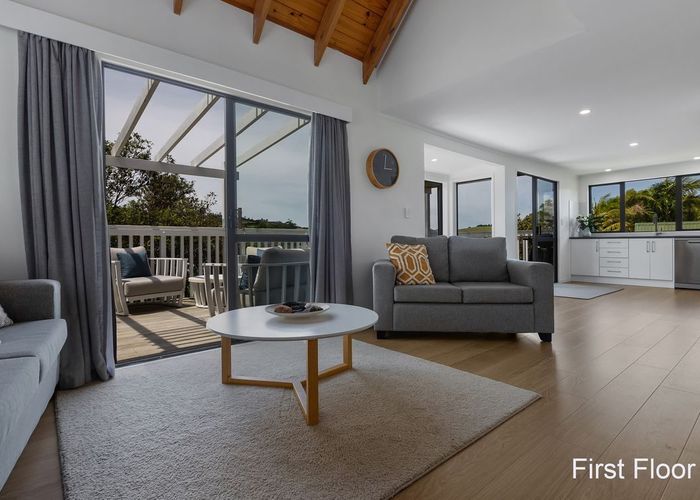  at 8 Whitecaps Place, Hihi, Far North, Northland