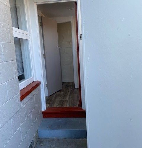  at 3/6 Springs Road, Hornby, Christchurch City, Canterbury