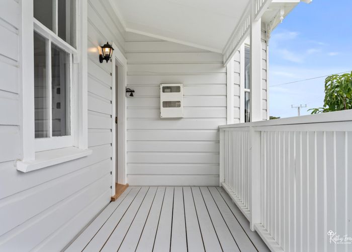  at 105 Normanby St, Dargaville, Kaipara, Northland