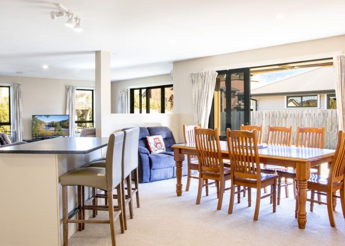  at 6 Mt Charon Place, Hanmer Springs, Hurunui, Canterbury