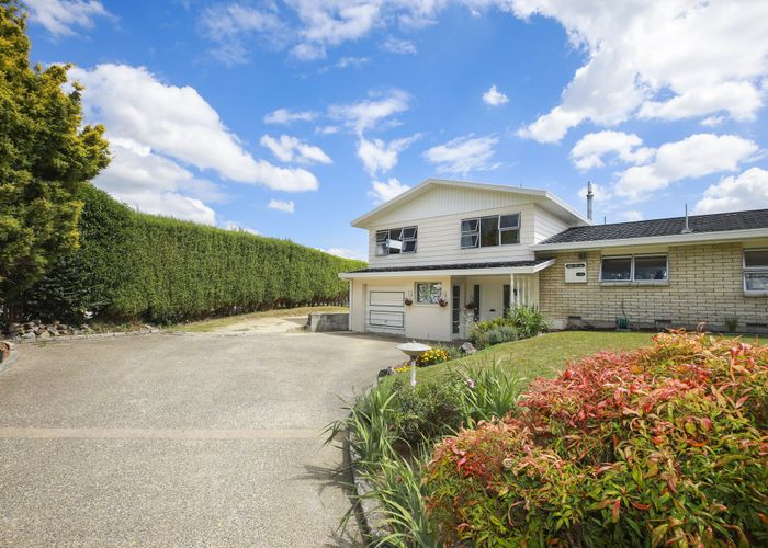  at 64 Whitaker Street, Kihikihi, Te Awamutu