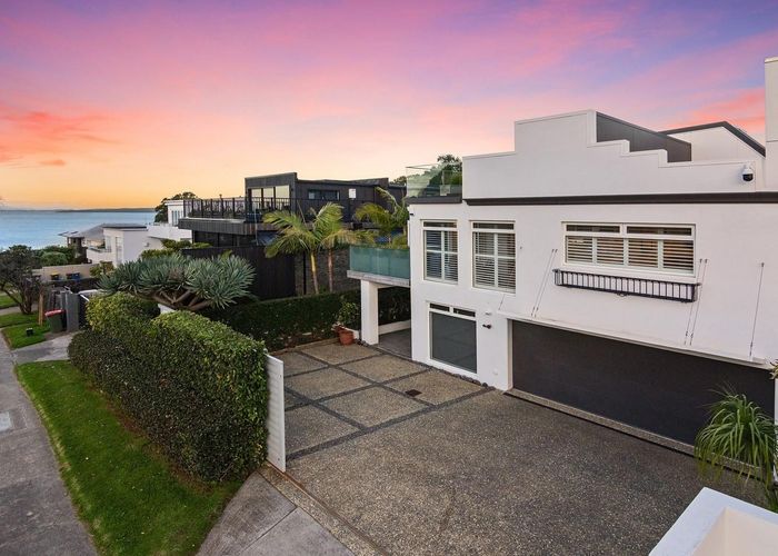  at 15 The Strand, Takapuna, North Shore City, Auckland