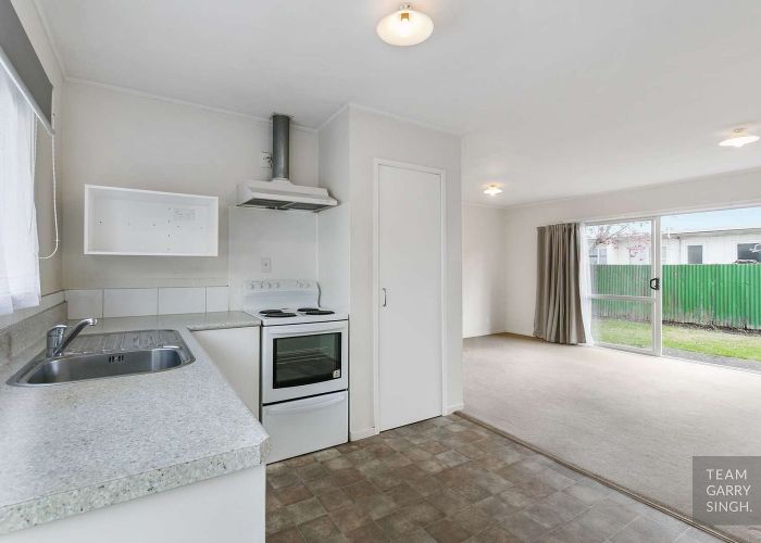  at 3A Woodside Road, Manurewa, Manukau City, Auckland