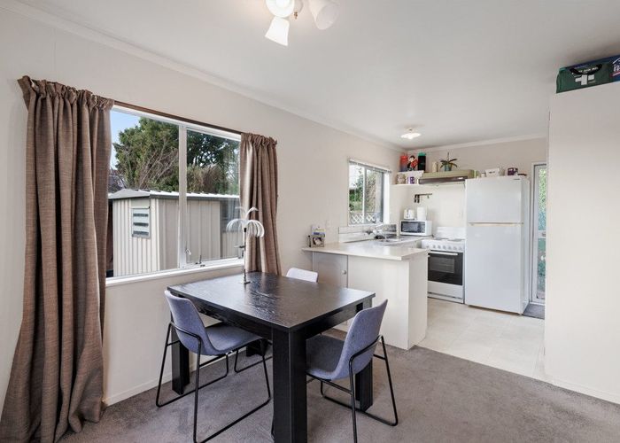  at 7A Byron Way, Otumoetai, Tauranga