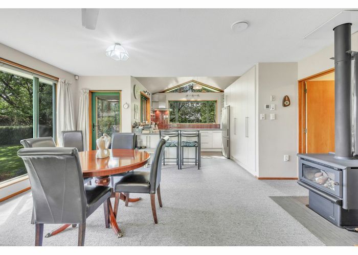 For sale 1101 Woodfields Road, Cust, Waimakariri, Canterbury homes